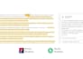 provide an honest beta read with story analysis